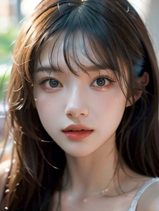 拼购与现代卧室：一场关于家居美学的革命
